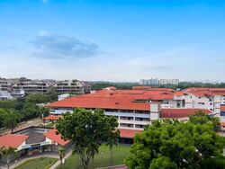 Blk 747A Belvia (Bedok), HDB 5 Rooms #615950681